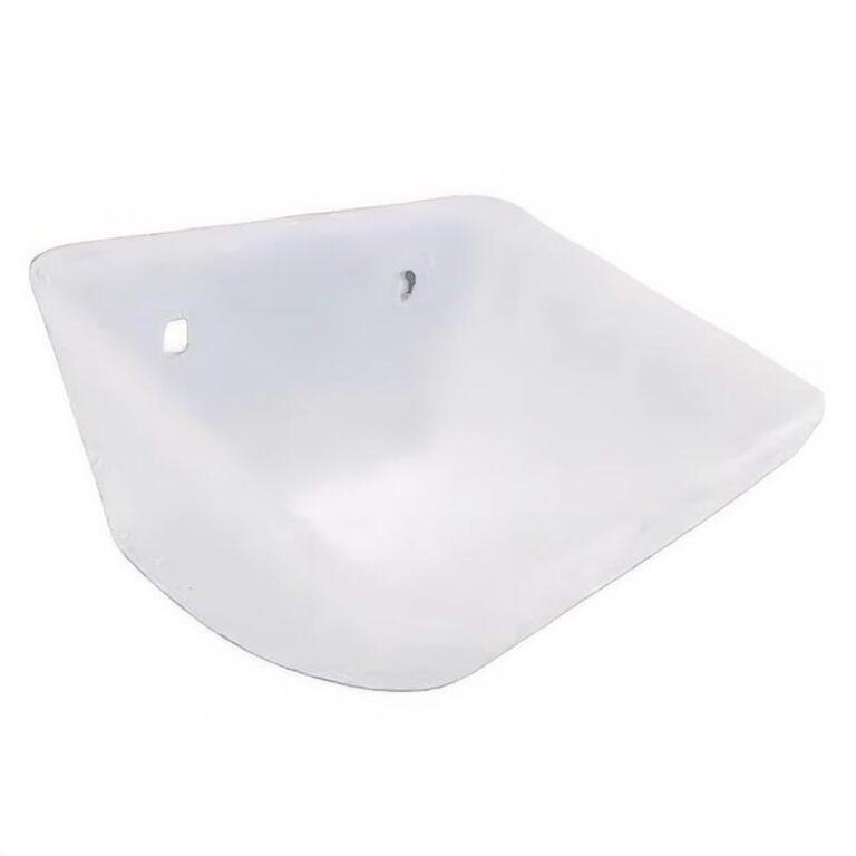 Euro Bucket (Market Europe)