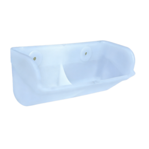 DH Dryer Bucket (for Rice Mill Low-Temp)