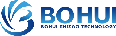 Bohui Intelligent Manufacturing