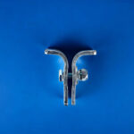 Belt Fastener 2