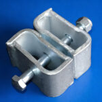 Belt Fastener 3