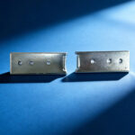 Round Link Chain 3
