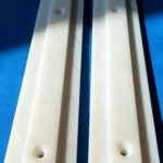 Guide Rail 3
