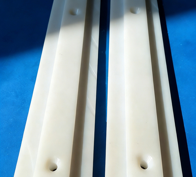 Guide Rail 3