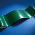 Lightweight Conveyor Belt 2