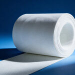 Food-Grade Conveyor Belt 3
