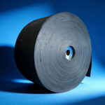 Cold-Resistant Conveyor Belt 2