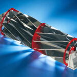 Conveyor Pulley 10