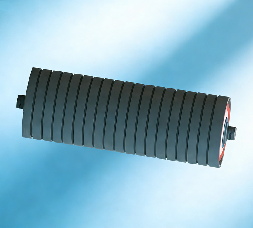 Rollers 3
