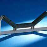 Conveyor Idler Set 9