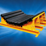 Impact Bed 6