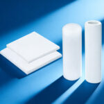 Oil-filled Nylon Profiles 2