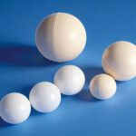 Cleaning Ball 7