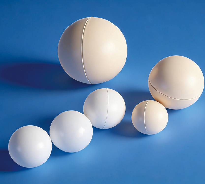 Cleaning Ball 7