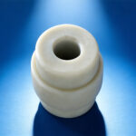 Nylon Smooth Wheel 2