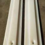 Guide Rail 2
