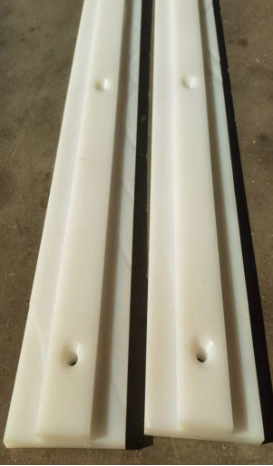 Guide Rail 2
