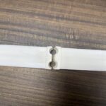 Round Link Chain 4