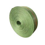 High-Strength Flat Rubber Belt 1