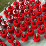 Rollers 7