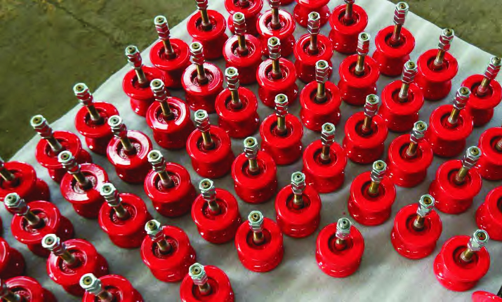 Rollers 7