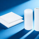 Oil-filled Nylon Profiles 4