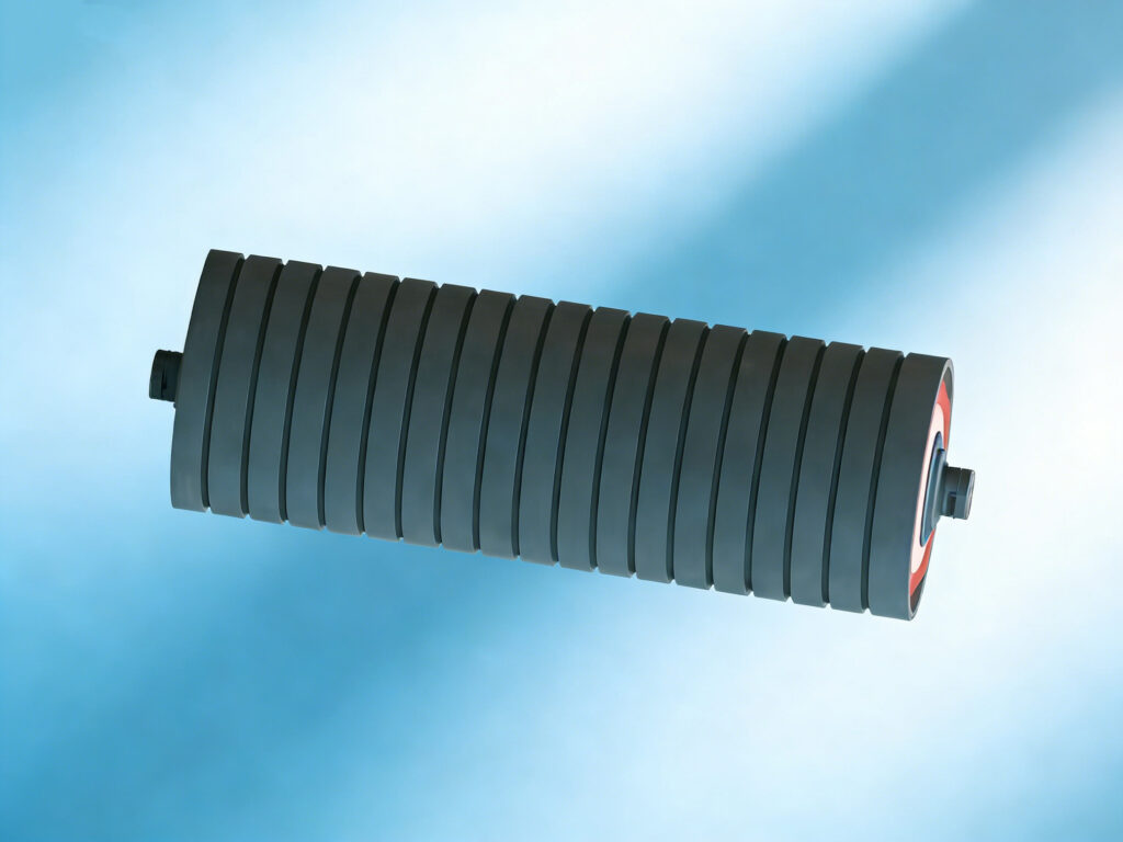 Rollers 17