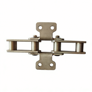 Elevator Chain