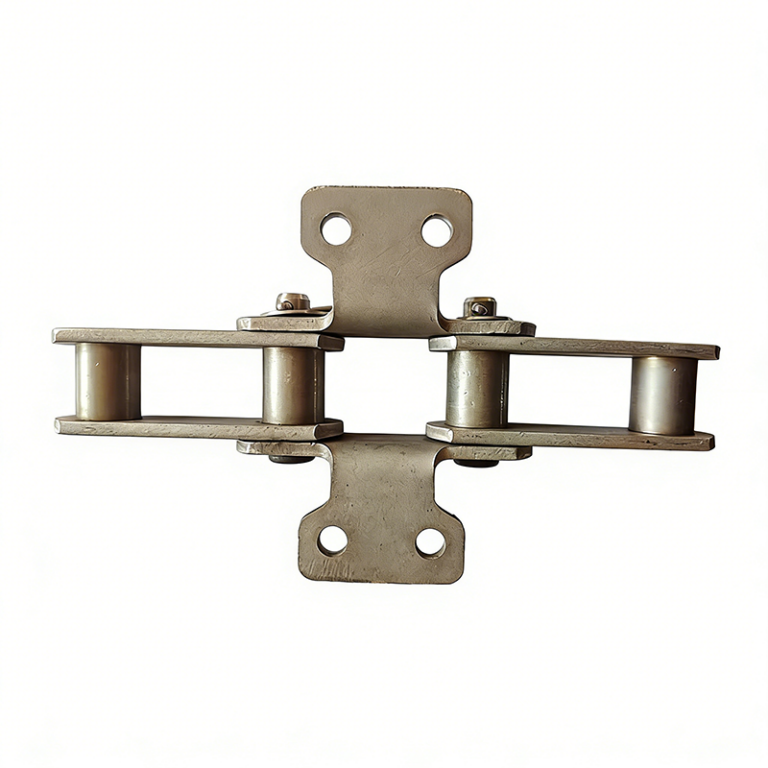 Elevator Chain