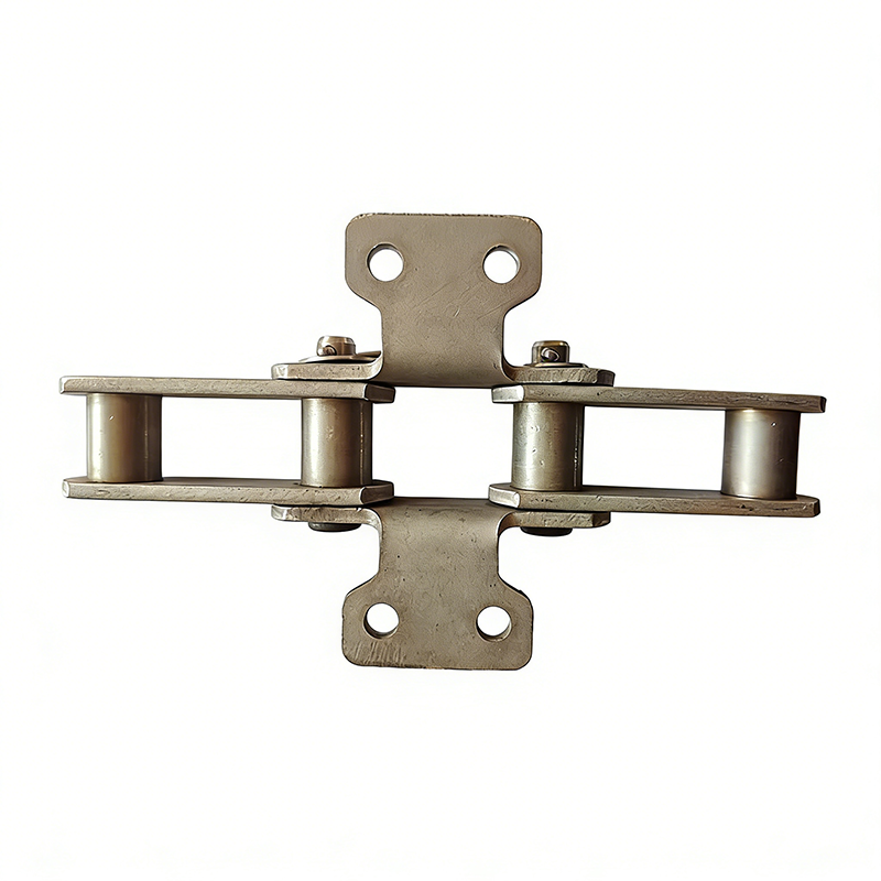 Elevator Chain 1