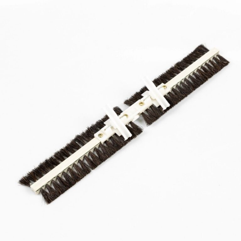 Purifier Brush