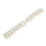 Purifier Brush 2