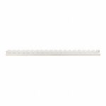 Purifier Brush 3