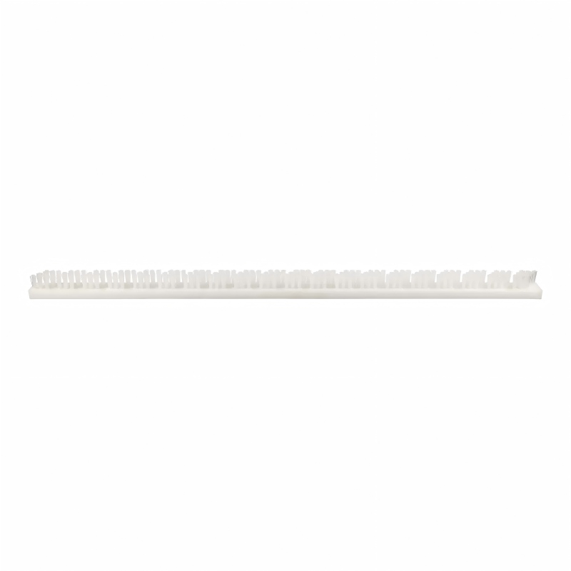 Purifier Brush 3
