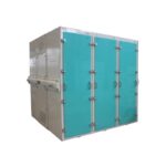 FSFG Plansifter 1