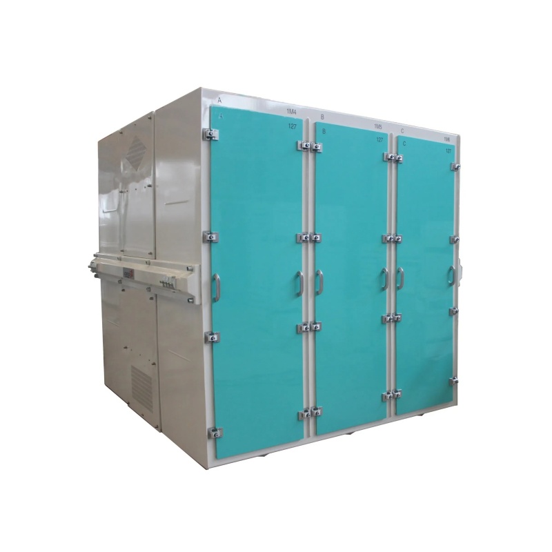 FSFG Plansifter 1