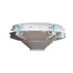 Vibro Discharger 2