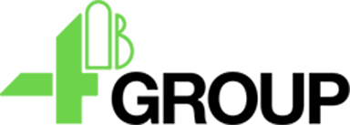 4B Group