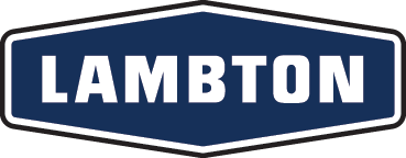 Lambton