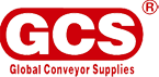 GCS