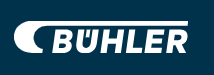 Buhler