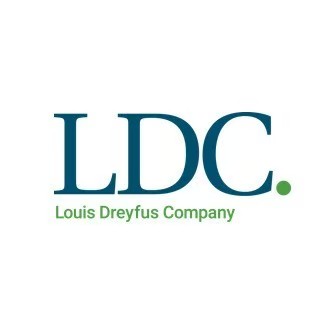 LDC