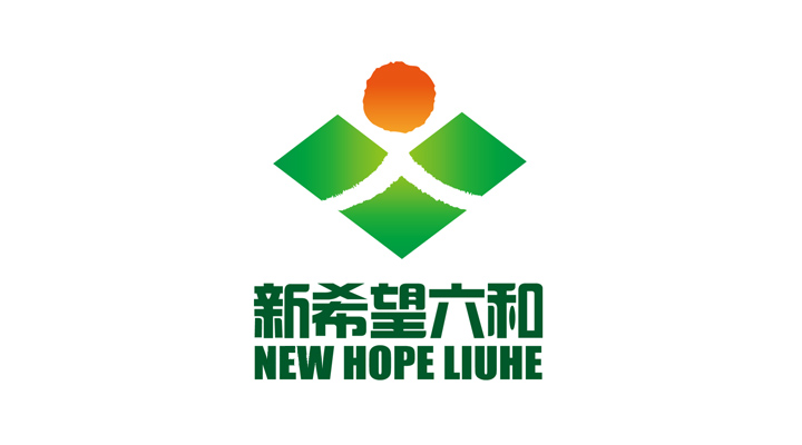 New Hope Liuhe