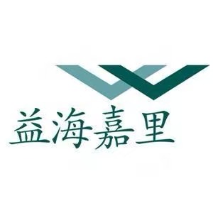 Yihai Kerry