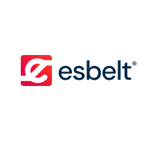 Esbelt