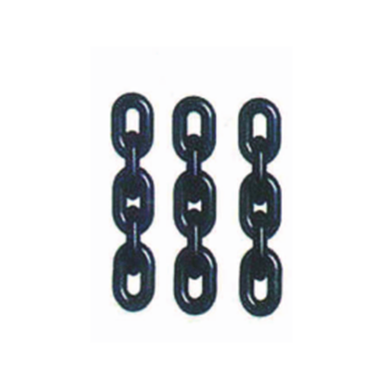 High-Strength Round Link Chain
