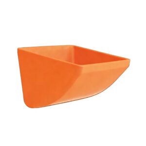 King Tiger Heavy Duty Bucket