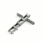 Bushed Roller Chain GLF 1