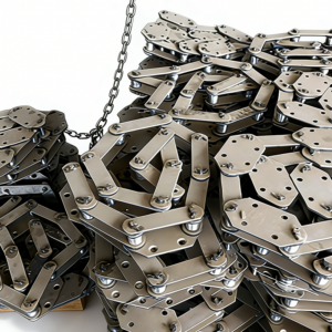 NE Elevator Chain
