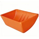King Tiger Heavy Duty Bucket 2